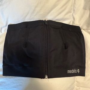Medela Pumping Bra